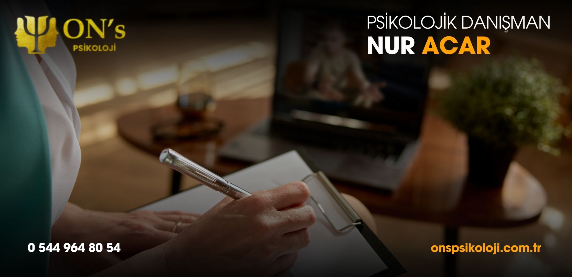 Arhavi Çift Danışmanı